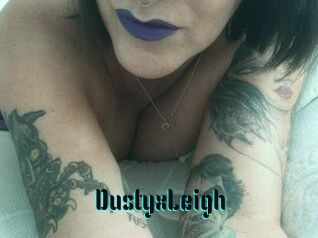 DustyxLeigh