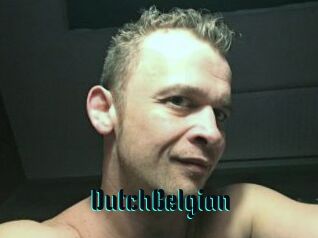 DutchBelgian