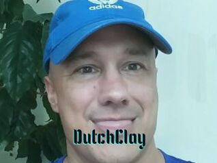 DutchClay