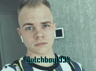 Dutchboy1994