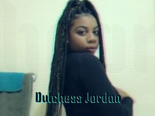 Dutchess_Jordan