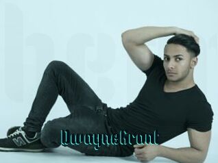 DwayneGrant