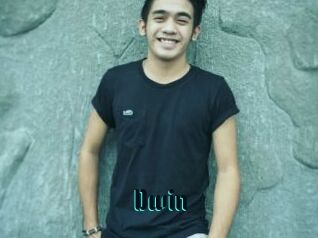 Dwin