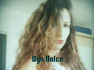 Dya_Dolce