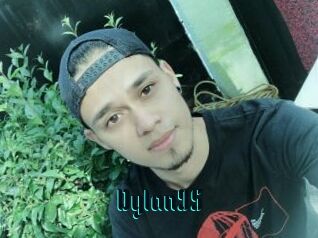 Dylan95