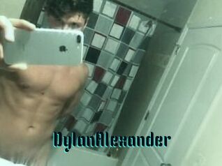 Dylan_Alexander
