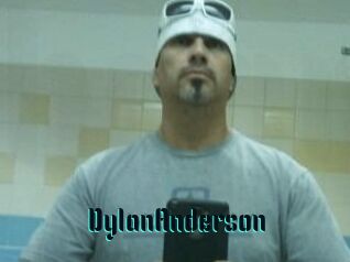 Dylan_Anderson