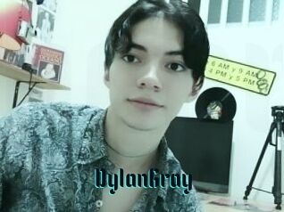 DylanGray