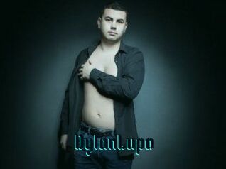 DylanLupo