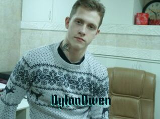 DylanOwen