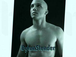 Dylan_Slender