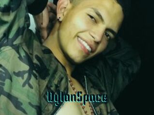 DylanSpace