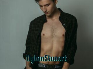 DylanStuaart