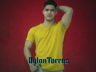DylanTorres