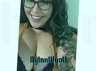 DylanWyatt
