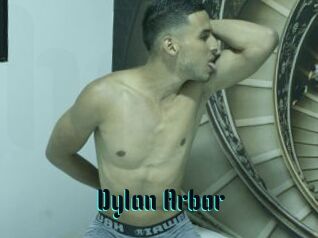 Dylan_Arbor
