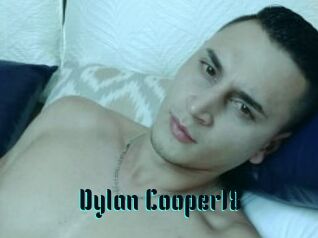 Dylan_Cooper18