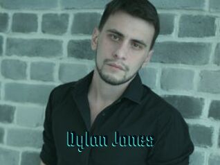 Dylan_Jones