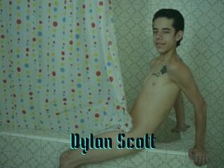 Dylan_Scott