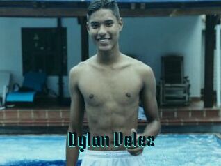 Dylan_Velez