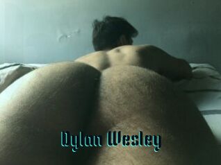 Dylan_Wesley