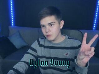 Dylan_Young