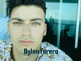 Dylan_forero