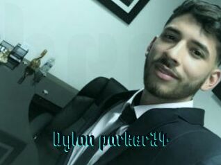 Dylan_parker24