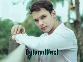 DylannWest