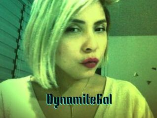 DynamiteGal