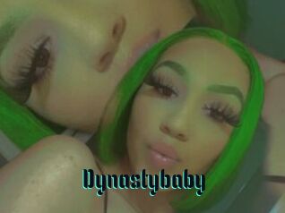 Dynastybaby