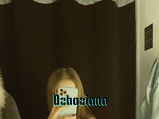 Dzhoziana