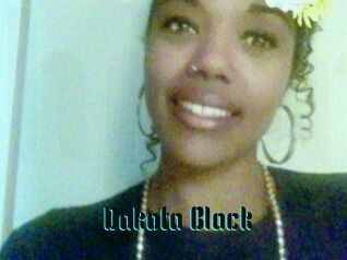 _Dakota_Black