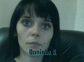 _Daniella_X