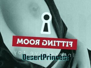 _DesertPrincess_