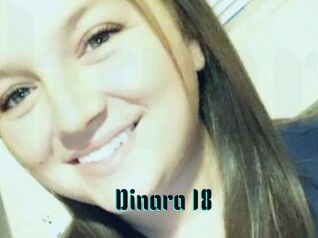 _Dinara_18