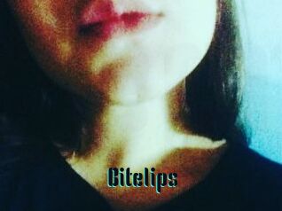 Bitelips