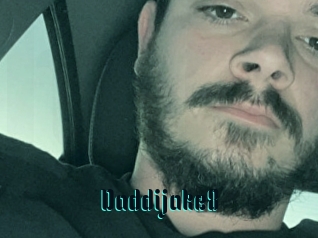 Daddijake8