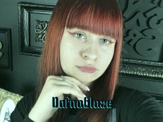 Dafnablaze