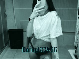 Dafne123456