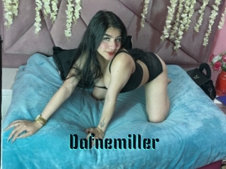 Dafnemiller