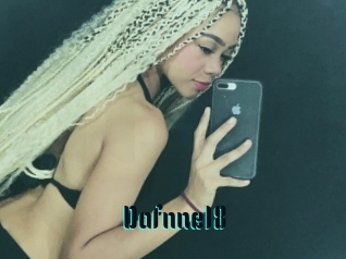 Dafnne18