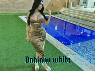 Dahiana_white