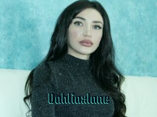 Dahliaxlane