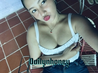 Dailynhoney