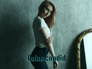 Dainacandid