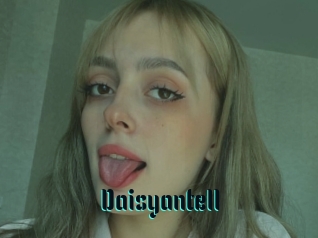 Daisyantell