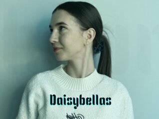 Daisybellas