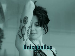 Daisybellxx