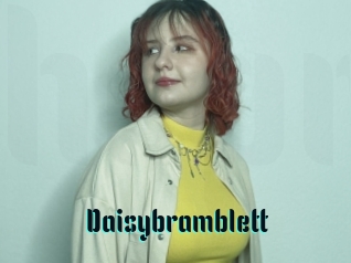 Daisybramblett